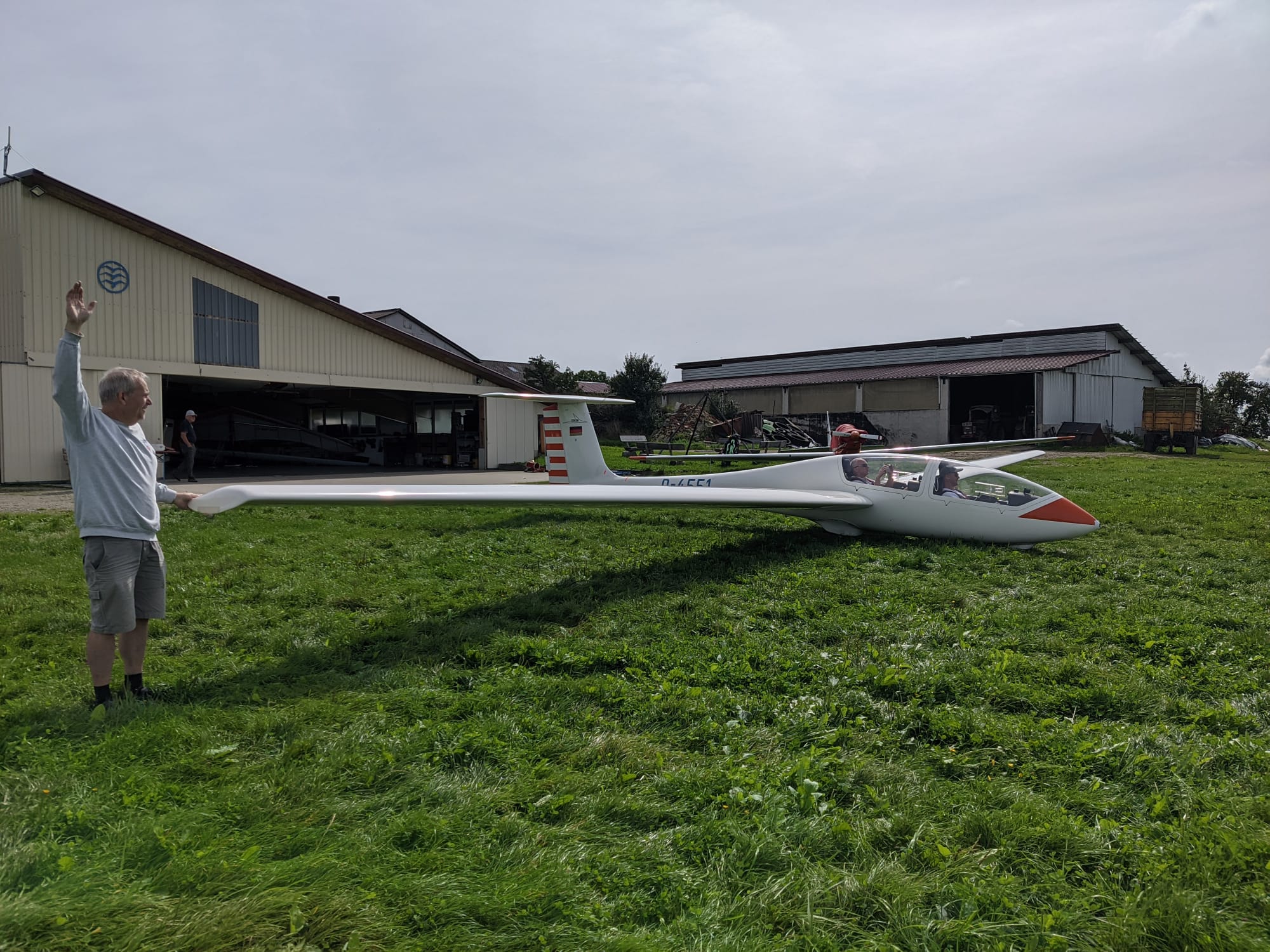 2026_Jahresrückblick_4