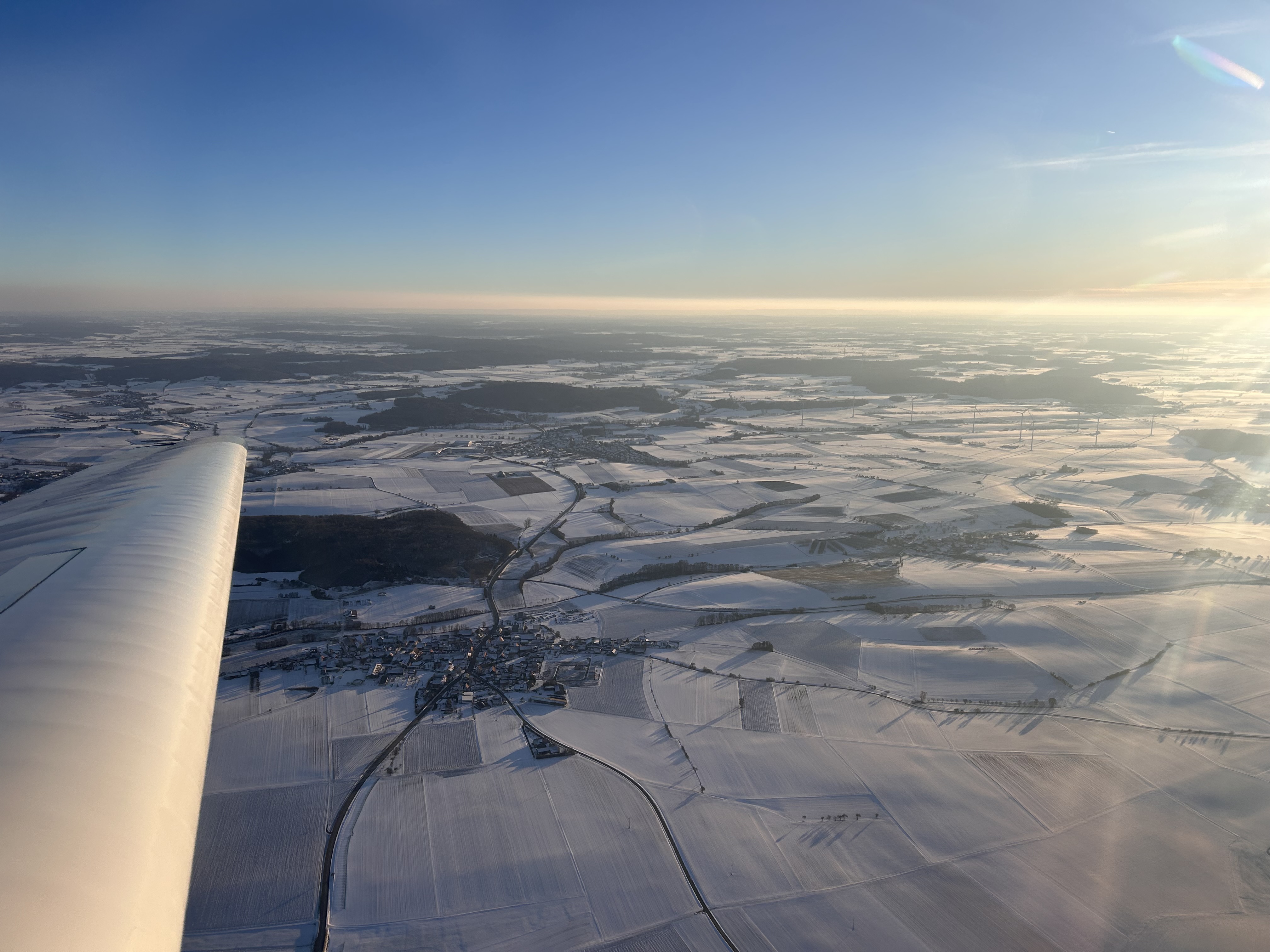 2026_Winterarbeit_und_Winterflug_3